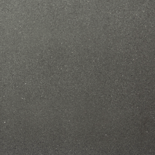 GeoStretto Plus 120x30x6 Cannobio - 32463 - Steenvoordeel.nl