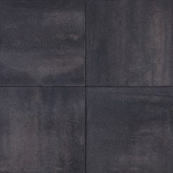 GeoColor 3.0 Tops 60x60x4 Argento Tabacco - 32470  - Steenvoordeel