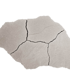 GeoArdesia Alivo 57x46x6 cm Lazise