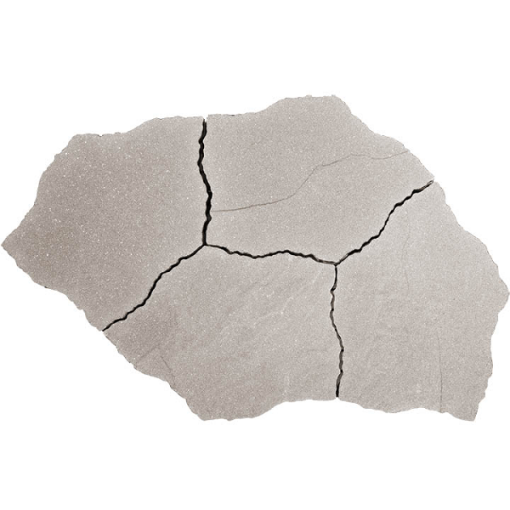 GeoArdesia Alivo 57x46x6 cm Lazise