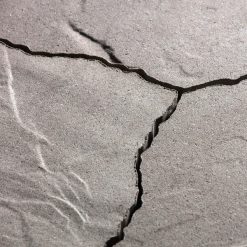 GeoArdesia Alivo 57x46x6 Lazise - 32499 - Steenvoordeel.nl