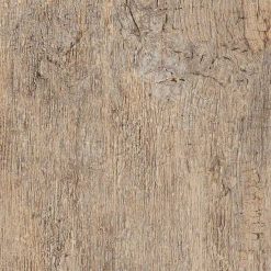 Noon 120x30x2 Daylight NN01 32574 | Steenvoordeel