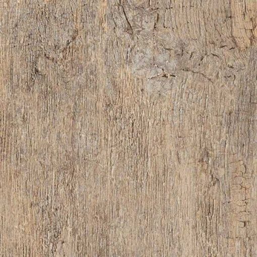 Noon 120x30x2 Daylight NN01 32574 | Steenvoordeel