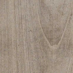 Noon 120x30x2 Ember NN02 32575 | Steenvoordeel