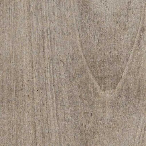 Noon 120x30x2 Ember NN02 32575 | Steenvoordeel