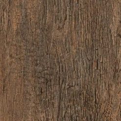 Noon 120x30x2 Honey NN03 32576 | Steenvoordeel