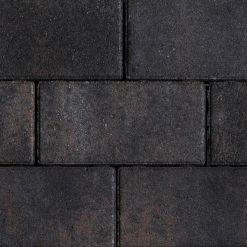Geoklinker Plus 21x6,9x8 cm Venice | kopen bij steenvoordeel