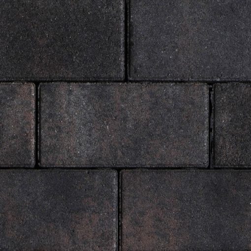 Geoklinker Plus 21x6,9x8 cm Venice | kopen bij steenvoordeel