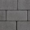 Geoklinker Plus 21x10,5x8 cm Roma - online kopen op Steenvoordeel