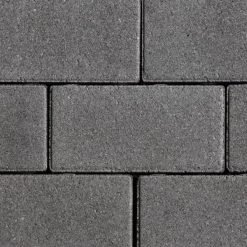 Geoklinker Plus 21x10,5x8 cm Roma - online kopen op Steenvoordeel