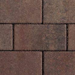 Geoklinker Plus 21x10,5x8 Verona