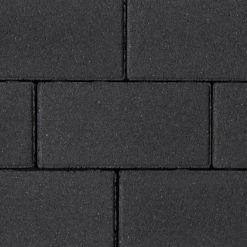 Geoklinker Plus 21x10,5x8 cm Milano - 32583 | kopen bij steenvoordeel