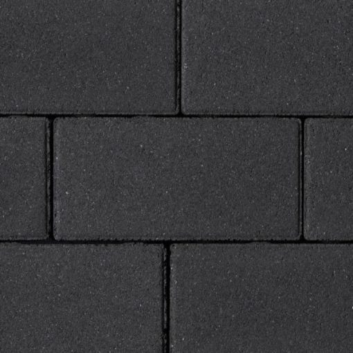 Geoklinker Plus 21x10,5x8 cm Milano - 32583 | kopen bij steenvoordeel
