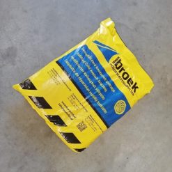 32696_Gemodificeerd_Koudasfalt_SHB_3000_zak_25_kg | Steenvoordeel