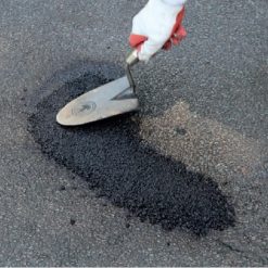 32696_Gemodificeerd_Koudasfalt_SHB_3000_zak_25_kg | Steenvoordeel