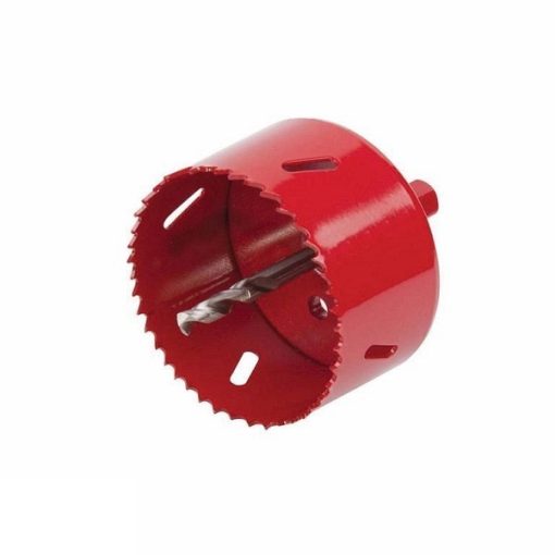 ACO Slimline gatzaag voor onderuitloop 45 mm 32882 | Steenvoordeel