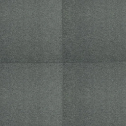 Keramische tegel 60x60z2 cm Olivian Black | Bestellen bij Steenvoordeel.nl