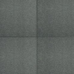 Keramische tegel 60x60x2 cm Olivian Black | Bestellen bij Steenvoordeel.nl