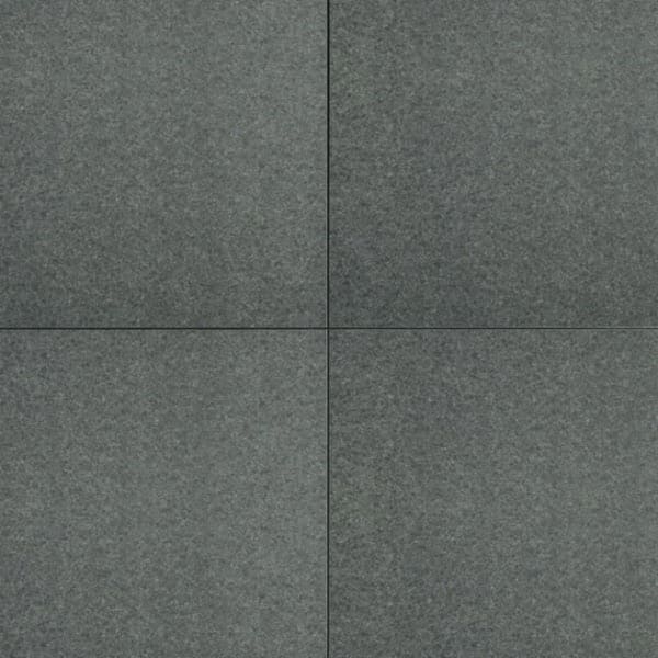 Keramische tegel 60x60x2 cm Olivian Black | Bestellen bij Steenvoordeel.nl