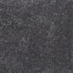 Nero Eleganto 40x80x2,5 Basalt G684 - Steenvoordeel.nl