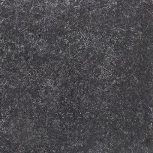 Nero Eleganto 40x80x2,5 Basalt G684 - Steenvoordeel.nl