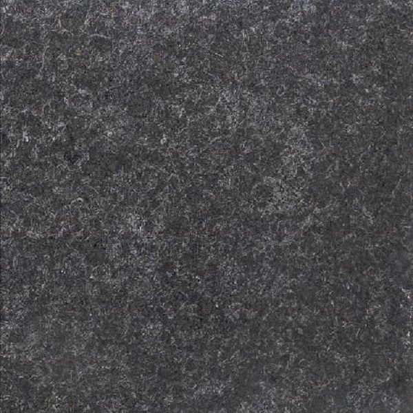 Nero Eleganto 40x80x2,5 Basalt G684 - Steenvoordeel.nl