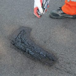 32970_Bitumen_kleefprimer | Steenvoordeel