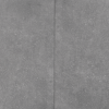 GeoCeramica 80x40x4 Impasto Grigio - 33064 - Steenvoordeel.nl
