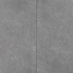 GeoCeramica 80x40x4 Impasto Grigio - 33064 - Steenvoordeel.nl