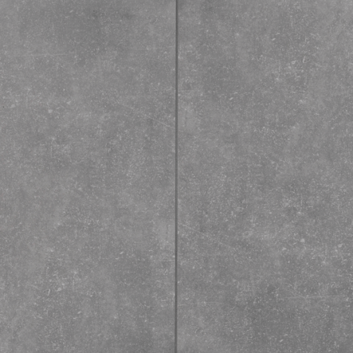 GeoCeramica 80x40x4 Impasto Grigio - 33064 - Steenvoordeel.nl