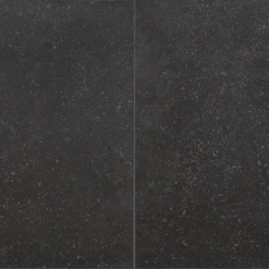 GeoCeramica 80x40x4 Impasto Negro - 33065 - Steenvoordeel.nl