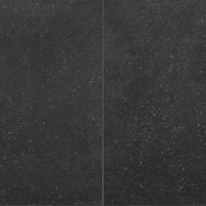 GeoCeramica 80x40x4 Impasto Negro - 33065 - Steenvoordeel.nl