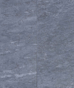GeoCeramica 80x40x4 Fiordi Fumo - 33066 - Steenvoordeel.nl