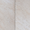 GeoCeramica 80x40x4 Fiordi Sand - 33068 - Steenvoordeel.nl