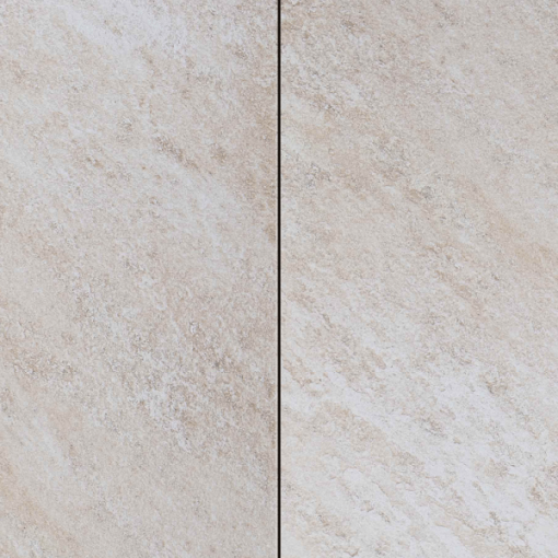 GeoCeramica 80x40x4 Fiordi Sand - 33068 - Steenvoordeel.nl