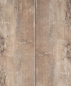 GeoCeramica 80x40x4 Timber Noce - 33069 - Steenvoordeel.nl