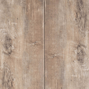 GeoCeramica 80x40x4 Timber Noce - 33069 - Steenvoordeel.nl