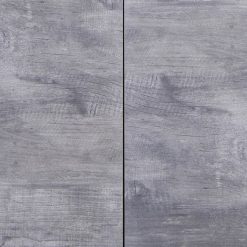 33071 GeoCeramica 80X40X4 Timber Grigio - Steenvoordeel