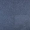 33072 GeoCeramica 80X80X4 Lava Slate - Steenvoordeel