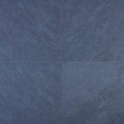 33072 GeoCeramica 80X80X4 Lava Slate - Steenvoordeel