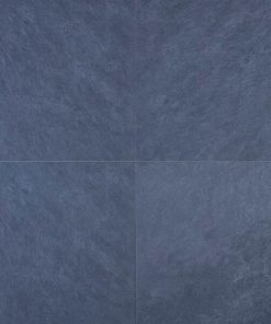 33072 GeoCeramica 80X80X4 Lava Slate - Steenvoordeel