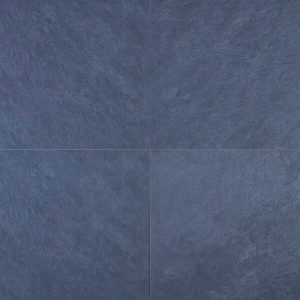 33072 GeoCeramica 80X80X4 Lava Slate - Steenvoordeel