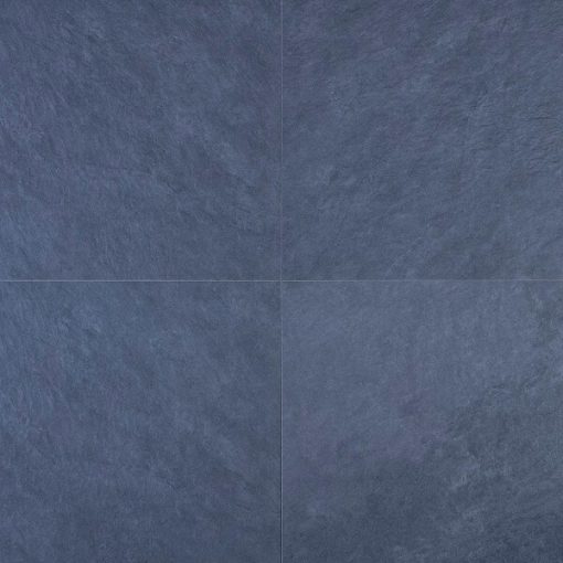 33072 GeoCeramica 80X80X4 Lava Slate - Steenvoordeel