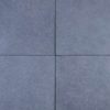 33073 GeoCeramica 80X80X4 Impasto Grigio - Steenvoordeel