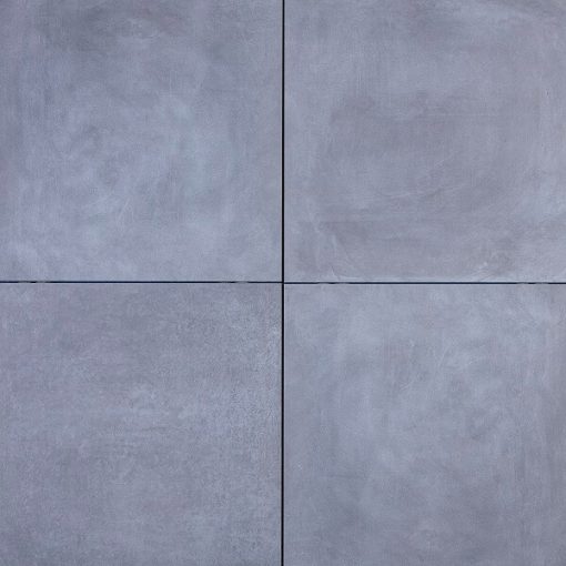 33075 GeoCeramica 80X80X4 Fumato Mezzo - Steenvoordeel