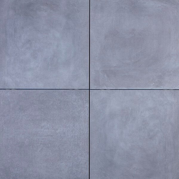 33075 GeoCeramica 80X80X4 Fumato Mezzo - Steenvoordeel