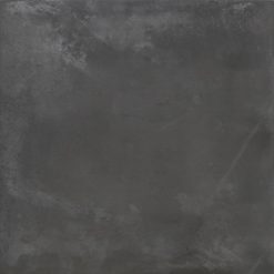 33077 GeoCeramica 80X80X4 Concreet Black - Steenvoordeel