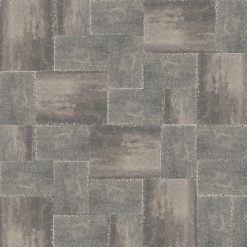 Cava Corso 6 cm Getrommeld Wildverband Capri - Nu online kopen op Steenvoordeel
