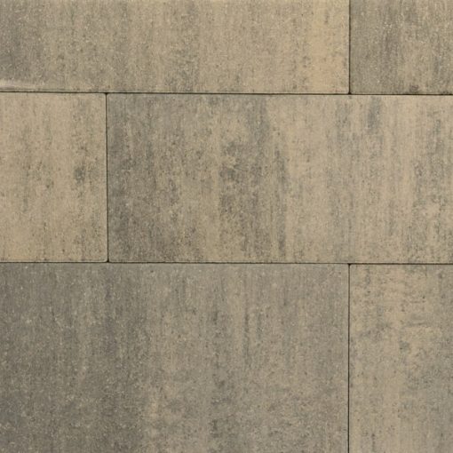 60Plus Soft Comfort banenverband 8cm Grezzo | Steenvoordeel