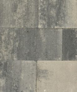 Terrassteen+ 20x30x4 cm Grezzo - 33244 - Steenvoordeel.nl